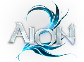 Aion 2