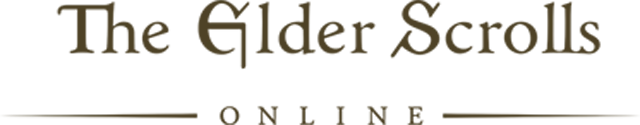 The Elder Scrolls Online