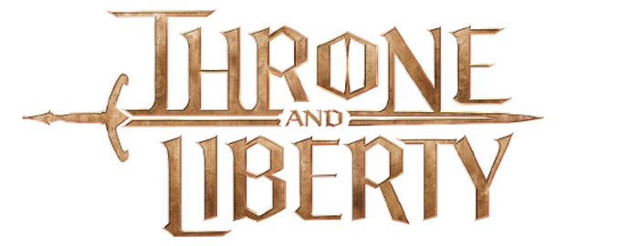 Throne & Liberty