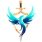 GuildNest